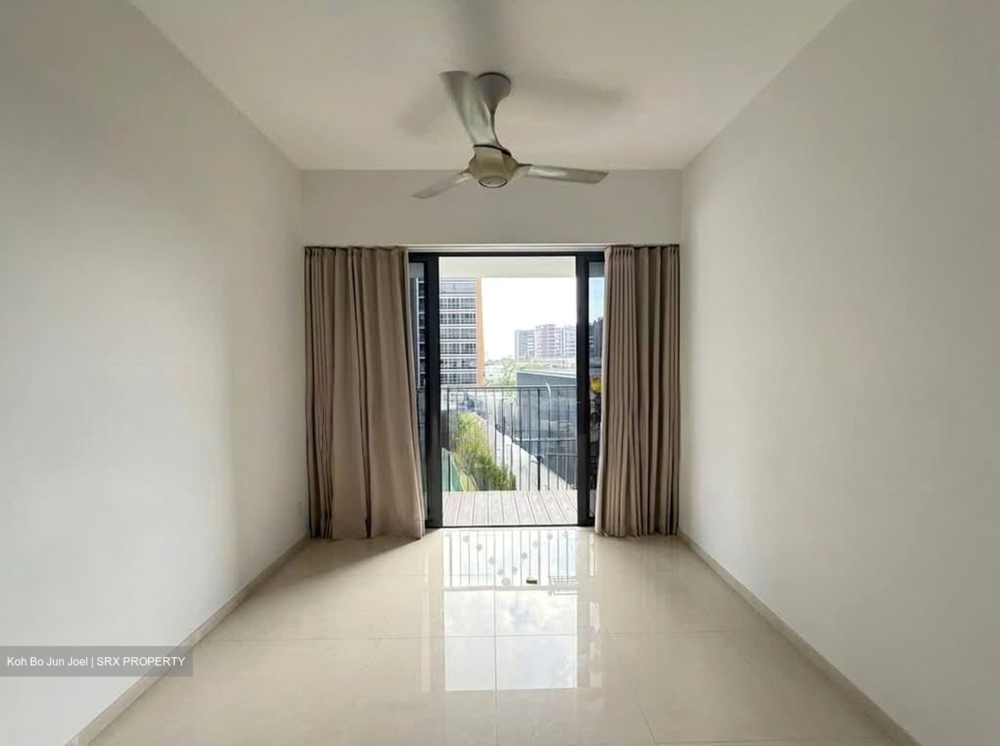 Coco Palms (D18), Condominium #569400221